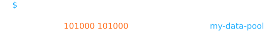 UID/GID of 1000 on the guest container is automatically mapped to 101000 on the guest by default www.itsembedded.com