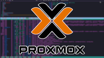 Proxmox www.itsembedded.com